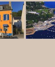 Le Café du Port image 6