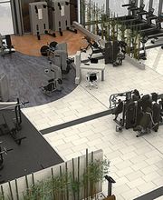 M4Fitness GmbH Anröchte Bild 18