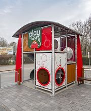 McDonald's Bild 5