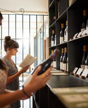 Prosper Maufoux image 11