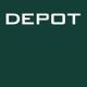 Depot