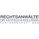 Rechtsanwälte Dr. Hitzfeld & Kollegen Partnerschaft mbB