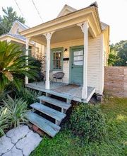 Gulf Coast BNB Rentals, LLC image 13