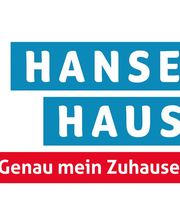 Hanse Haus Vertriebsbüro Fulda Bild 1