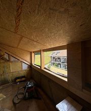 A&S Holzbau GmbH - Zimmerei, Holzbau & Sanierungen Bild 20