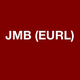 JMB EURL