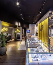 BREITLING BOUTIQUE CANNES image 9