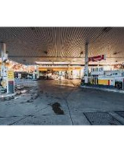 Shell Recharge Charging Station Bild 1