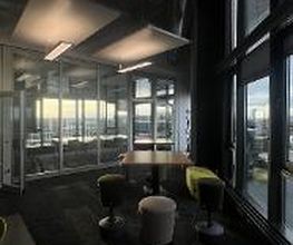 Bechtle IT-Systemhaus Mannheim Bild 13