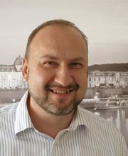 Allianz Generalvertreter Marcus Schlossarek Bild 3