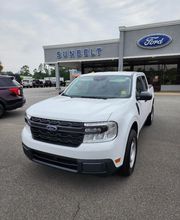 Sunbelt Ford, Inc. image 4