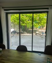 Martin Menuiserie image 7