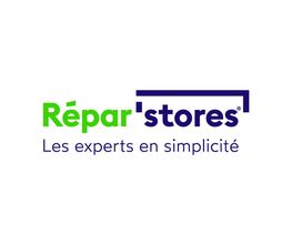 Repar'stores image 2