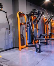 Basic-Fit imagen 3