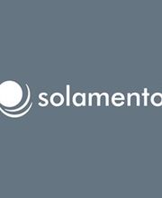 solamento Reiseagentur Ramon Lorenz Bild 3