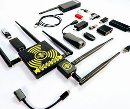 HackmoD GmbH Bild 4