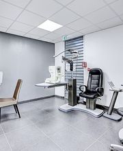 Opticien LISIEUX Optical Center image 3