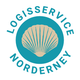 Logisservice Norderney
