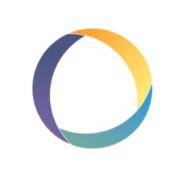 Praxis Claudia Britt