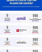 MDLEE Corretora de Seguros imagen 2