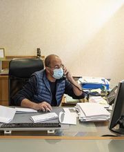 Gestion Immobilière Centralisée GIC image 9