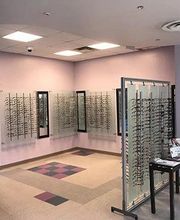 Optical Outlets image 4