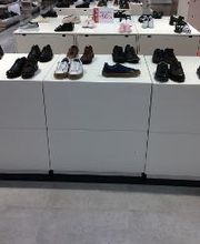 Camper El Corte Ingles Vigo imagen 8