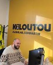 Kiloutou Pinto - Alquiler de maquinaria en Madrid imagen 8