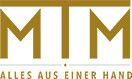 MTM e.K