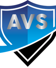 AVS Picardie image 1