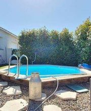 KIC IMMOBILIER image 11