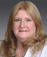 Arlene Shaw, MS,RN, AGNPC - Tennessee Urology image 1
