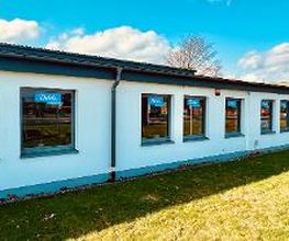 Debeka Servicebüro Zeven (Versicherungen und Bausparen) Bild 1