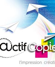 Actif Copie image 2