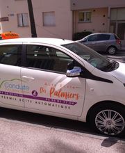 Jv Conduite image 2
