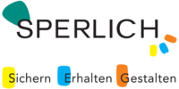 Sperlich, Guido