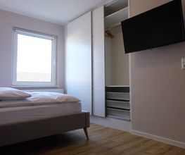 Stylekonzept GmbH & Co. KG Bild 14