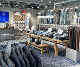 Jack & Jones Store Bild 11