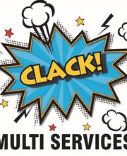 Clack Multiservices image 2