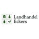 Landhandel Eckers