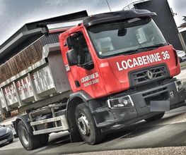 Locabenne 36 image 1