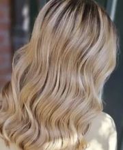 L'avant gardiste Bild 7