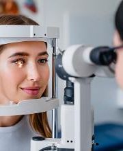 VISUALCOLOR imagen 6