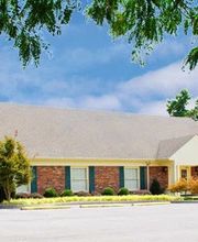 Blevins Funeral & Cremation Services image 2
