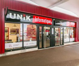 Unik Informatique image 7