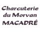 Charcuterie Du Morvan Macadre