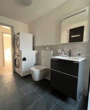 MB Haustechnik Bild 1