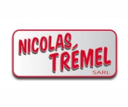 Tremel Nicolas image 2
