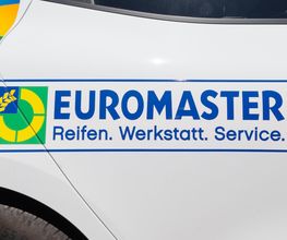 EUROMASTER St. Ingbert PKW Bild 7