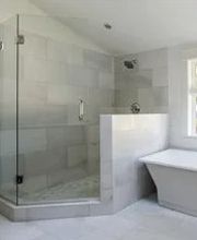 Hanford Glass Inc image 3